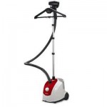 Steamer vertical cu aburi 283 (1500W283) - www.lutek.ro