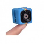 Mini camera video Cop Cam