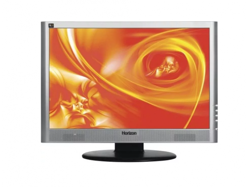 белорусские мониторы горизонт. мониторы интеграл наклейка. монитор horizon. белорусский интеграл asus монитор. Samsung монитор 20 дюймов dvi.