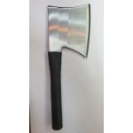 Satâr de bucătărie 40cm (CTS-CL40), www.lutek.ro