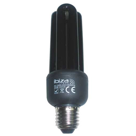 Bec Uvc Bec UV - ultraviolet 25W